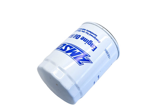 Amsoil ASF-24 Oil Filter NOS