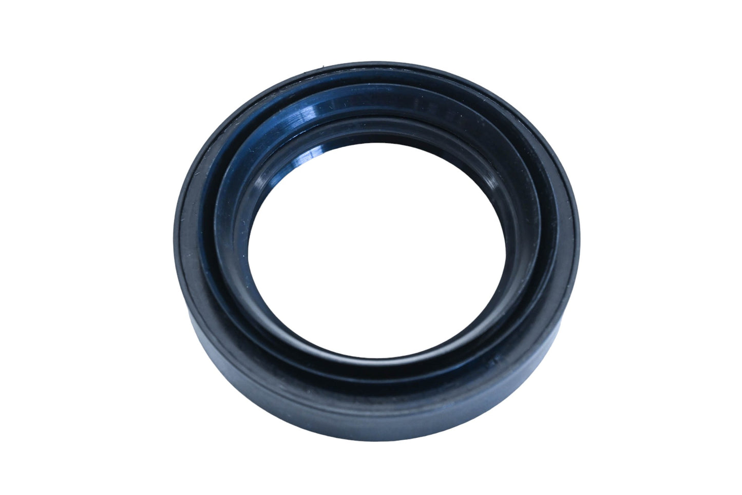 Jupiter 052-3245, 65-03467 80-83 Datsun 720 Wheel Seal NOS