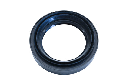 Jupiter 052-3245, 65-03467 80-83 Datsun 720 Wheel Seal NOS