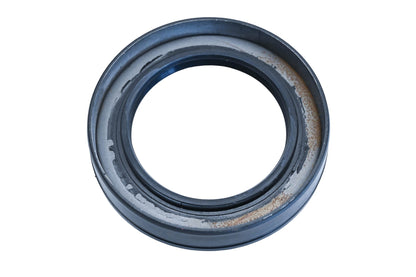 Jupiter 052-3245, 65-03467 80-83 Datsun 720 Wheel Seal NOS