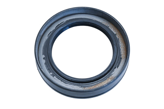 Jupiter 052-3245, 65-03467 80-83 Datsun 720 Wheel Seal NOS