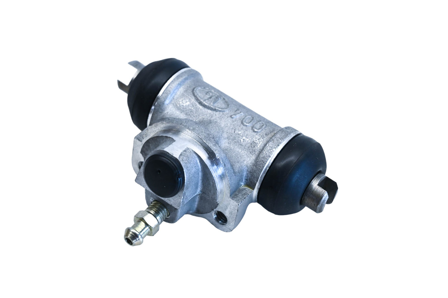 Aftermarket 4410013A00, 072-8238 Drum Brake Wheel Cylinder NOS