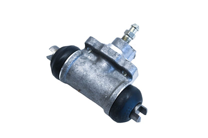 Aftermarket 4410013A00, 072-8238 Drum Brake Wheel Cylinder NOS