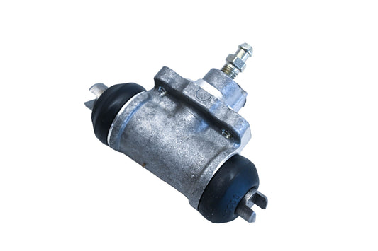 Aftermarket 4410013A00, 072-8238 Drum Brake Wheel Cylinder NOS