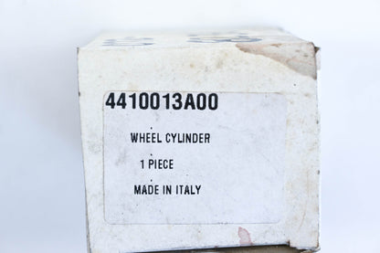 Aftermarket 4410013A00, 072-8238 Drum Brake Wheel Cylinder NOS