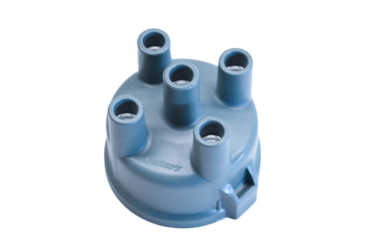 Bosch 03-098, 03 098, 174-0901 Mazda Distributor Cap NOS