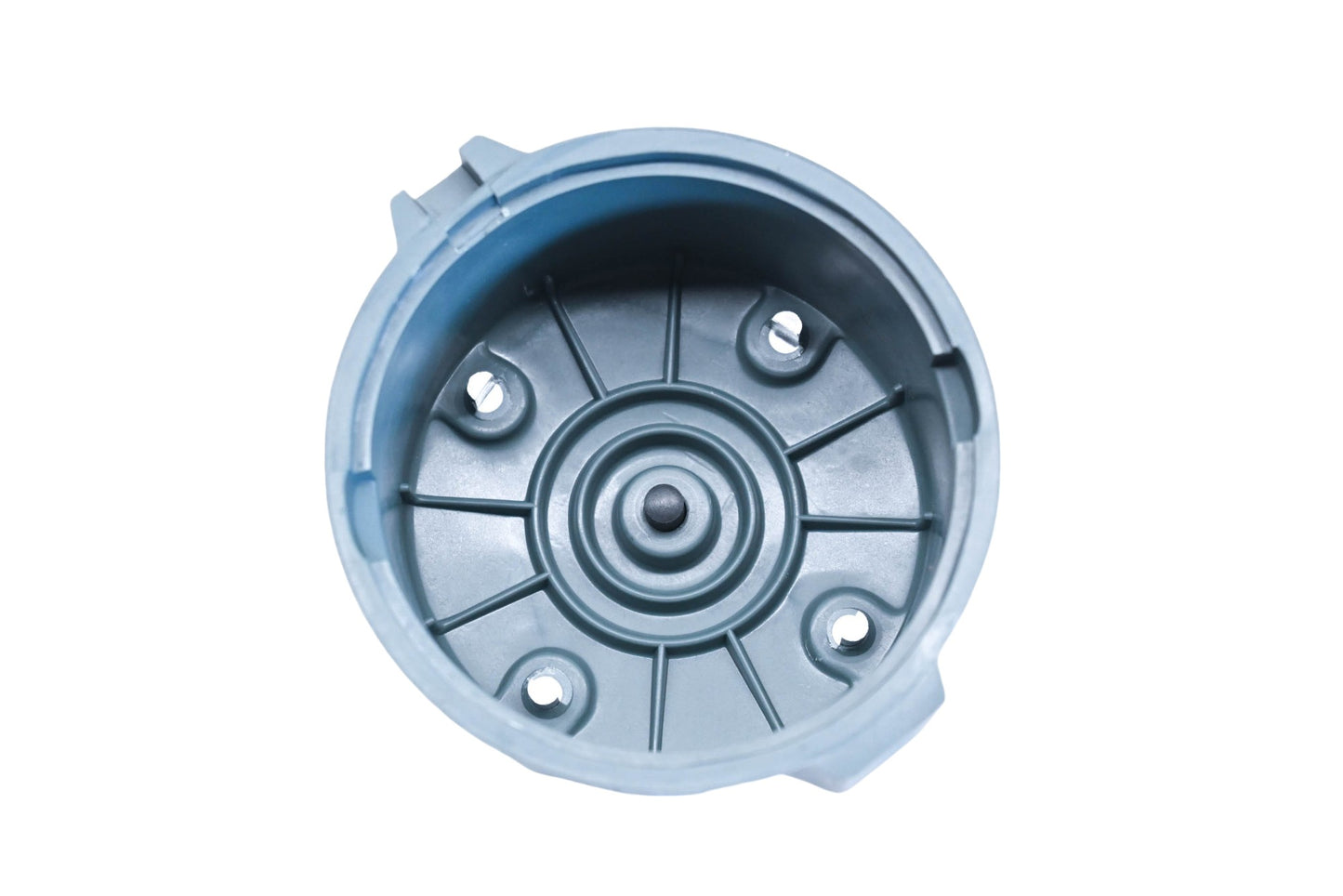 Bosch 03-098, 03 098, 174-0901 Mazda Distributor Cap NOS