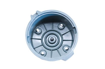 Bosch 03-098, 03 098, 174-0901 Mazda Distributor Cap NOS