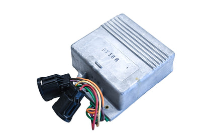 New OEM Motorcraft CBE-3, DY166 Ignition Control Module NOS