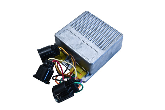 New OEM Motorcraft CBE-9, DY237 Ignition Control Module NOS