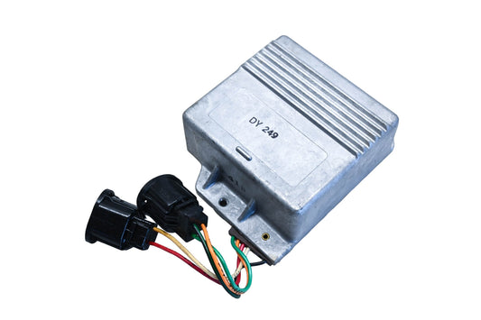 New OEM Motorcraft CBE-11, DY249 Ignition Control Module NOS