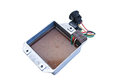 New OEM Motorcraft CBE-11, DY249 Ignition Control Module NOS