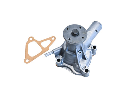 Beck/Arnley 131-1588 NPW Toyota Water Pump Kit NOS