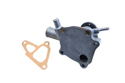 Beck/Arnley 131-1588 NPW Toyota Water Pump Kit NOS