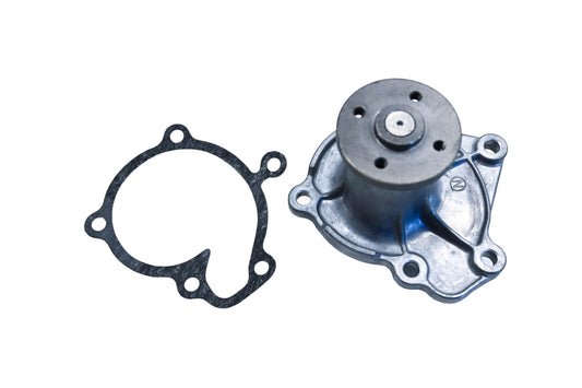 Beck/Arnley 131-1273 Water Pump Kit NOS