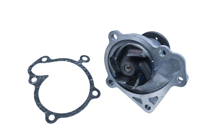 Beck/Arnley 131-1273 Water Pump Kit NOS