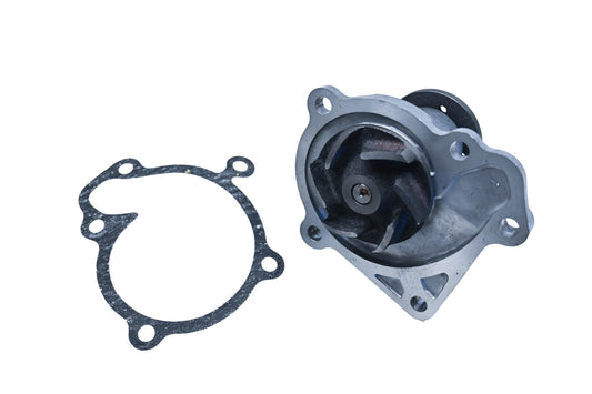 Beck/Arnley 131-1273 Water Pump Kit NOS