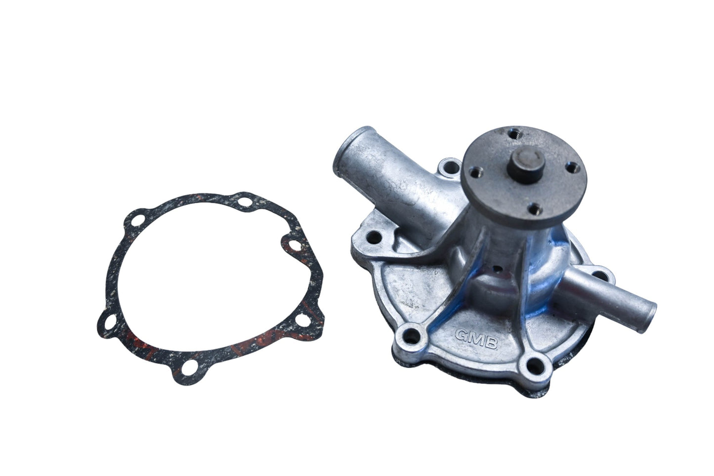 GMB MD021450, 131-1240, 301 42 04 Water Pump Kit NOS