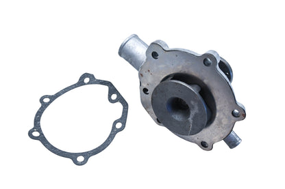 GMB MD021450, 131-1240, 301 42 04 Water Pump Kit NOS
