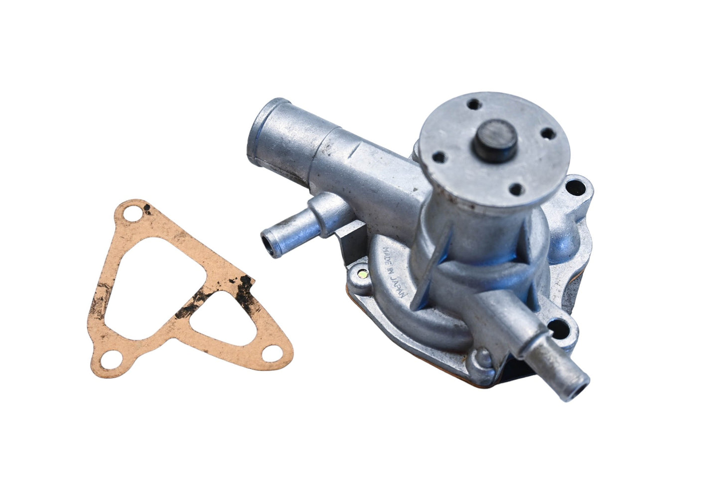 Vera 131-1505, 57-01361 Water Pump Kit NOS