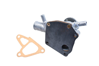 Vera 131-1505, 57-01361 Water Pump Kit NOS