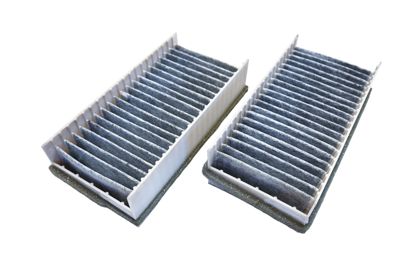 ATP GA-2, C25246, 25246 Cabin Air Filter Kit NOS