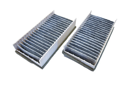 ATP GA-2, C25246, 25246 Cabin Air Filter Kit NOS