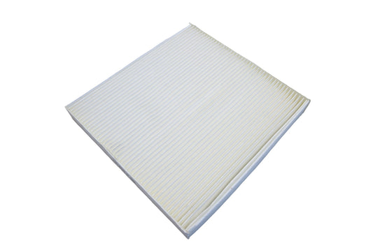 Autopart International C35519, 35519 Cabin Air Filter NOS