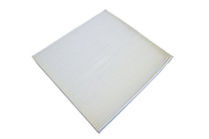 Autopart International C35519, 35519 Cabin Air Filter NOS