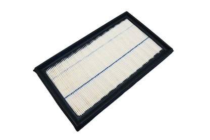 Purolator A20070 Air Filter NOS