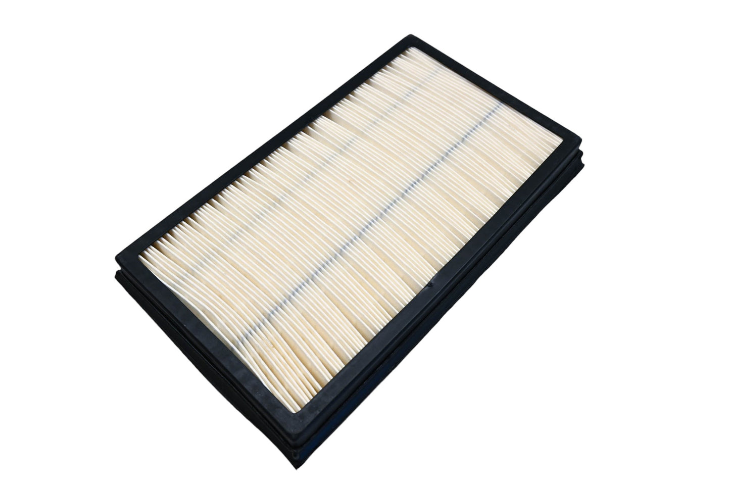 Purolator A20070 Air Filter NOS