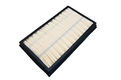 Purolator A20070 Air Filter NOS