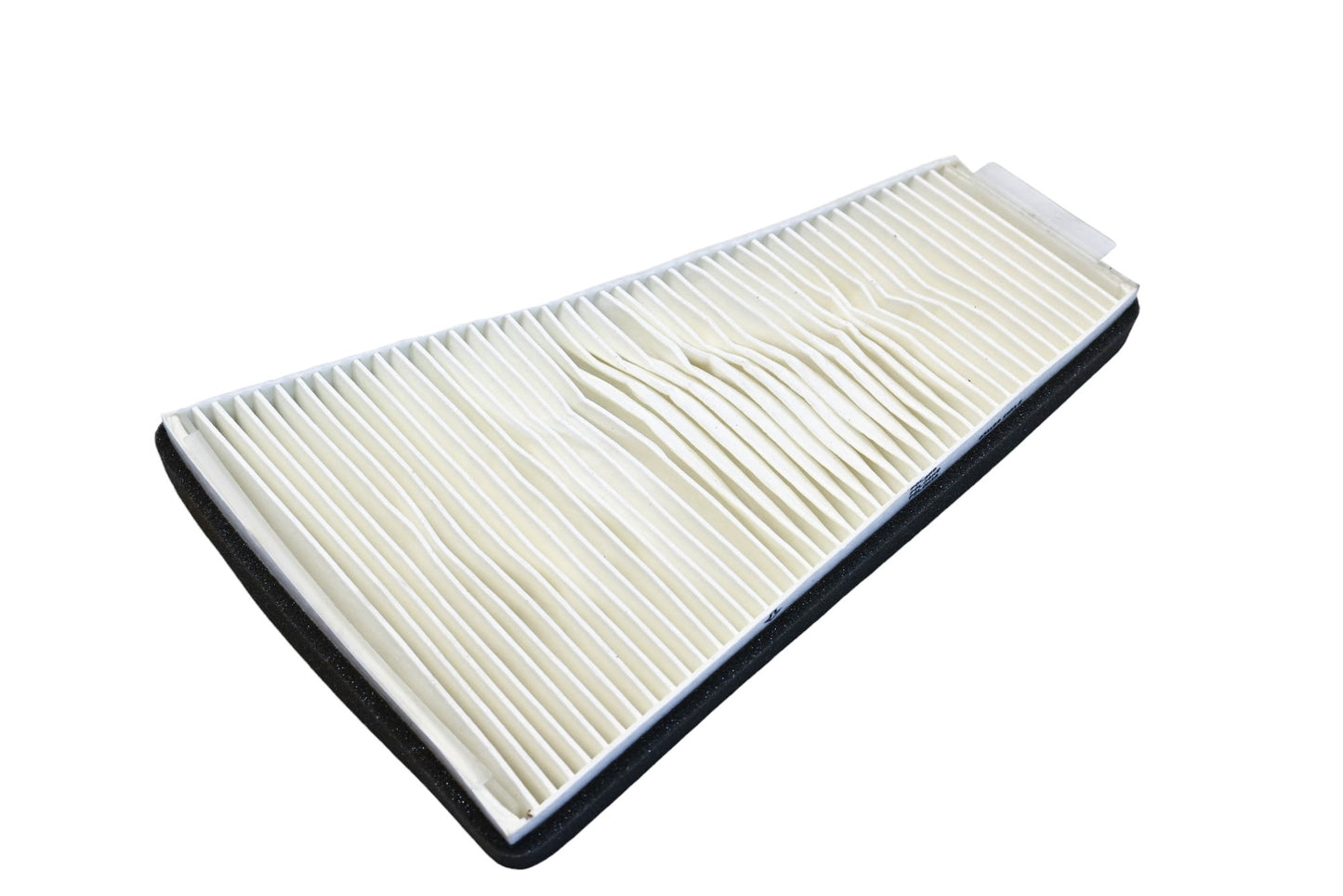 NAPA 4773, C25082, 25082 EnviroShield Cabin Air Filter NOS