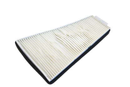 NAPA 4773, C25082, 25082 EnviroShield Cabin Air Filter NOS