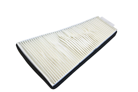 NAPA 4773, C25082, 25082 EnviroShield Cabin Air Filter NOS