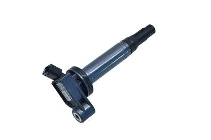 Intermotor UF487, 673-1301 Denso Toyota Ignition Coil NOS