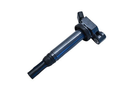 Intermotor UF487, 673-1301 Denso Toyota Ignition Coil NOS