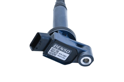 Intermotor UF487, 673-1301 Denso Toyota Ignition Coil NOS