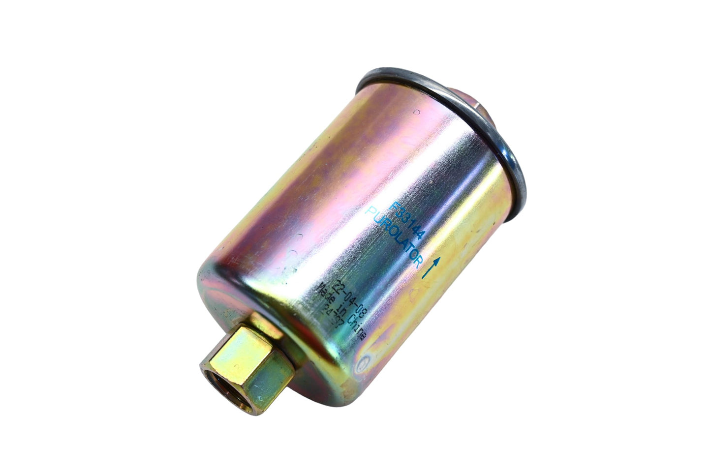 Purolator F33144 Fuel Filter NOS