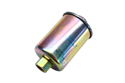 Purolator F33144 Fuel Filter NOS