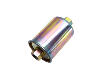 Purolator F33144 Fuel Filter NOS