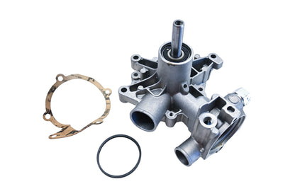 SIL PA 369, 131-1430, 57-01403 Volvo Water Pump Kit NOS