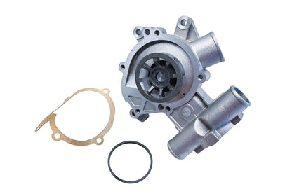 SIL PA 369, 131-1430, 57-01403 Volvo Water Pump Kit NOS