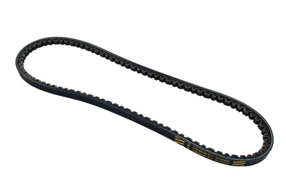 NAPA 25-09025, 09025, 9355 Premium XL Drive V-Belt NOS