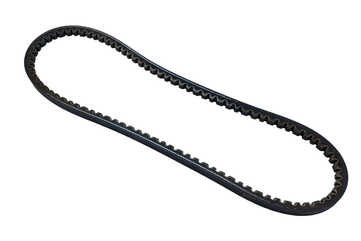 NAPA 25-09025, 09025, 9355 Premium XL Drive V-Belt NOS
