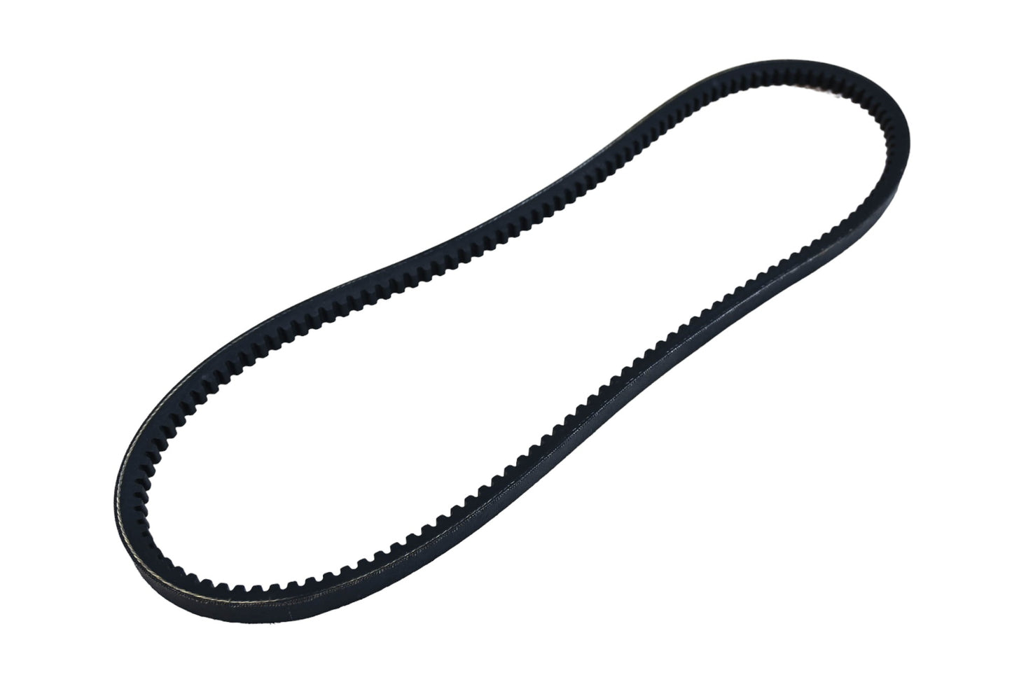 Beck/Arnley 145-040950, 4375 Bando Accessory Drive V-Belt NOS