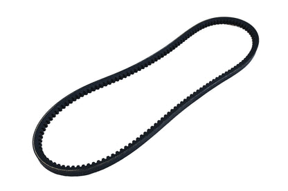 Beck/Arnley 145-040950, 4375 Bando Accessory Drive V-Belt NOS
