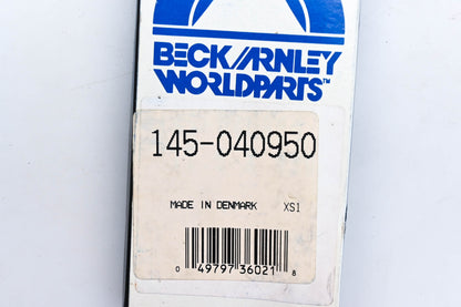 Beck/Arnley 145-040950, 4375 Bando Accessory Drive V-Belt NOS