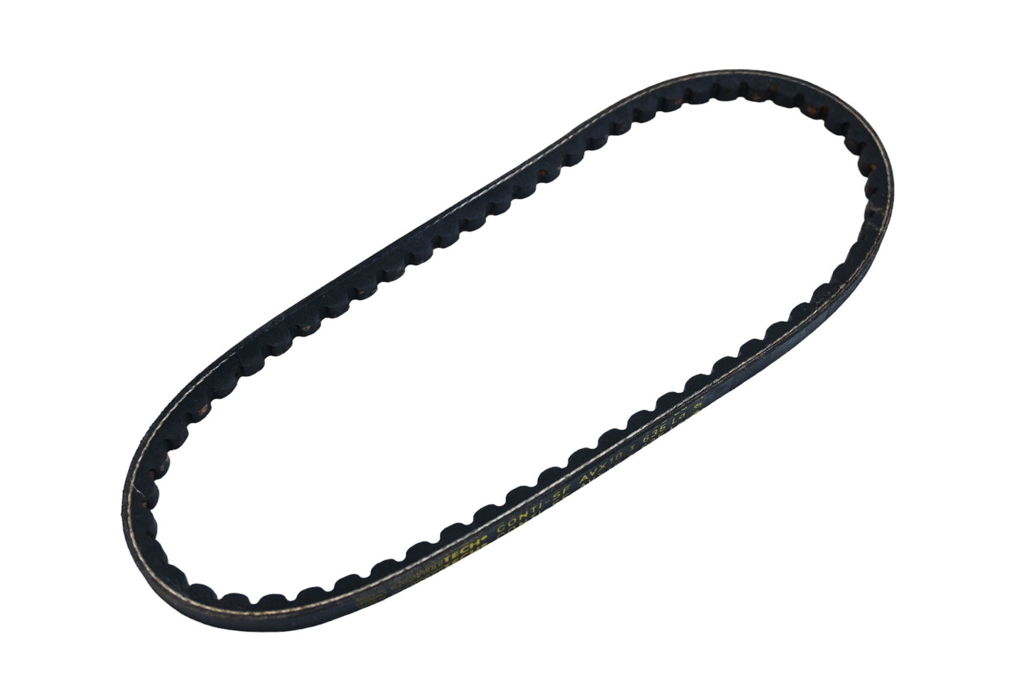 Beck/Arnley 145-010635 Contitech V-Belt NOS