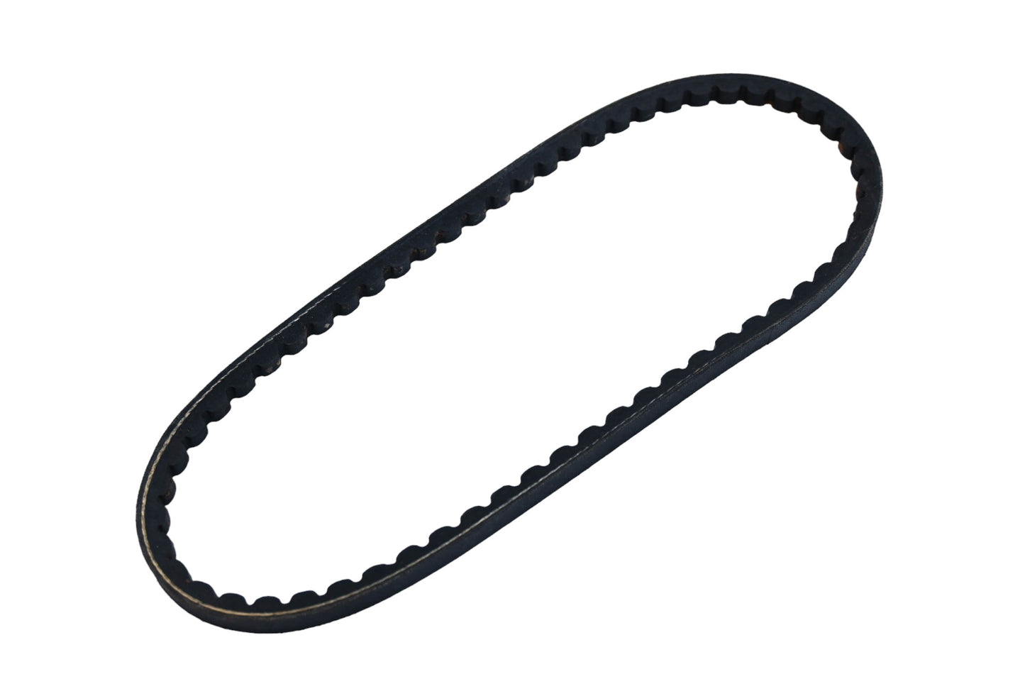 Beck/Arnley 145-010635 Contitech V-Belt NOS